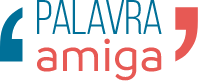 Palavra Amiga